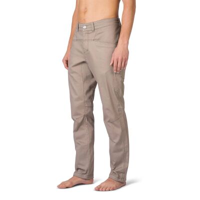 Rafiki Rodellar Erkek Pantolon - 6