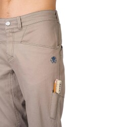 Rafiki Rodellar Erkek Pantolon - 7
