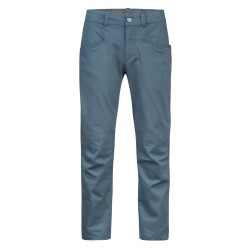 Rafiki Rodellar Erkek Pantolon - Rafiki