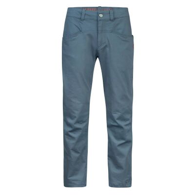 Rafiki Rodellar Erkek Pantolon - 1