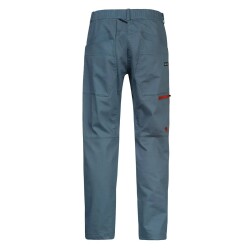 Rafiki Rodellar Erkek Pantolon - 2