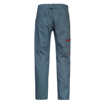 Rafiki Rodellar Erkek Pantolon - 2