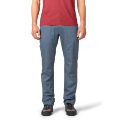 Rafiki Rodellar Erkek Pantolon - 3