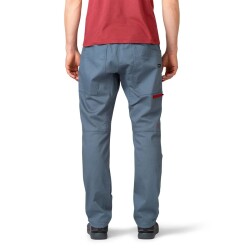 Rafiki Rodellar Erkek Pantolon - 4