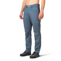 Rafiki Rodellar Erkek Pantolon - 5