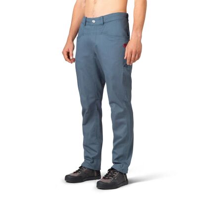Rafiki Rodellar Erkek Pantolon - 5