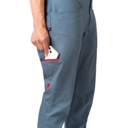 Rafiki Rodellar Erkek Pantolon - 6