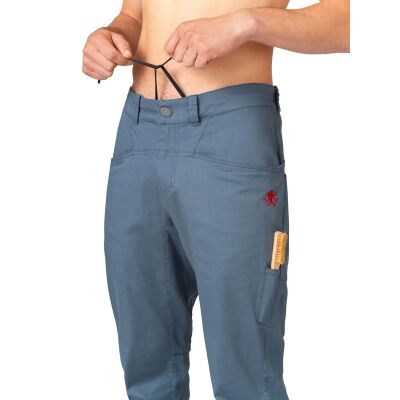 Rafiki Rodellar Erkek Pantolon - 7