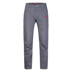 Rafiki Rodellar Erkek Pantolon - Rafiki