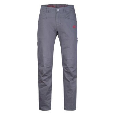 Rafiki Rodellar Erkek Pantolon - 1