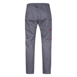 Rafiki Rodellar Erkek Pantolon - 2