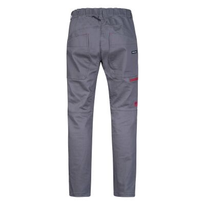 Rafiki Rodellar Erkek Pantolon - 2