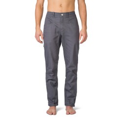 Rafiki Rodellar Erkek Pantolon - 3