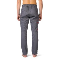Rafiki Rodellar Erkek Pantolon - 4