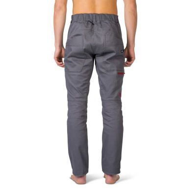 Rafiki Rodellar Erkek Pantolon - 4
