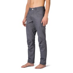 Rafiki Rodellar Erkek Pantolon - 5