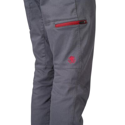 Rafiki Rodellar Erkek Pantolon - 6