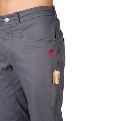Rafiki Rodellar Erkek Pantolon - 7