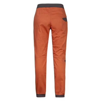 Rafiki Sierra Kadın Pantolon - 2