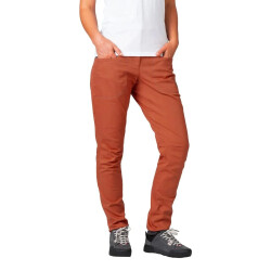 Rafiki Sierra Kadın Pantolon - 3