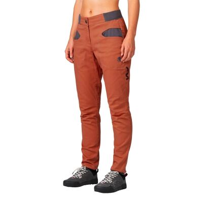 Rafiki Sierra Kadın Pantolon - 7
