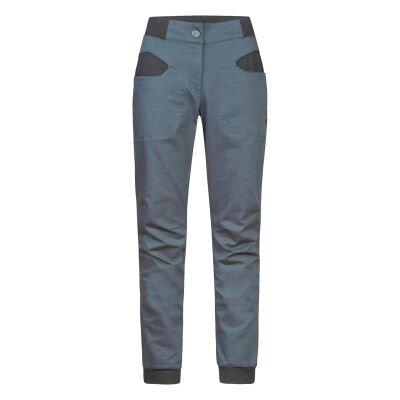 Rafiki Sierra Kadın Pantolon - 1