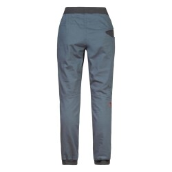Rafiki Sierra Kadın Pantolon - 2