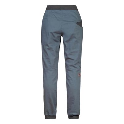 Rafiki Sierra Kadın Pantolon - 2
