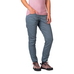 Rafiki Sierra Kadın Pantolon - 5