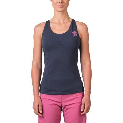Rafiki Suesca Kadın T-Shirt - 3