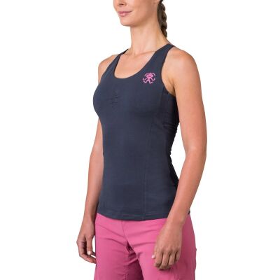 Rafiki Suesca Kadın T-Shirt - 5