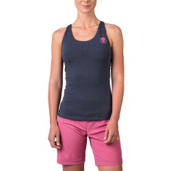 Rafiki Suesca Kadın T-Shirt - 6