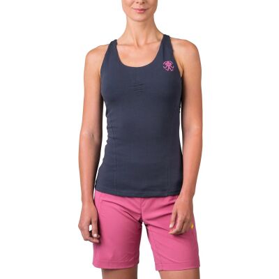 Rafiki Suesca Kadın T-Shirt - 6