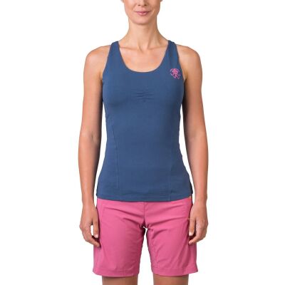 Rafiki Suesca Kadın T-Shirt - 3