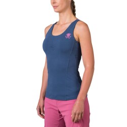 Rafiki Suesca Kadın T-Shirt - 5