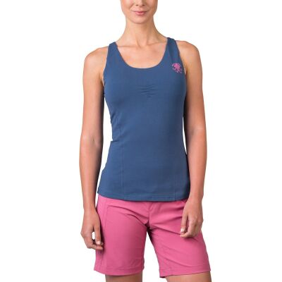 Rafiki Suesca Kadın T-Shirt - 6