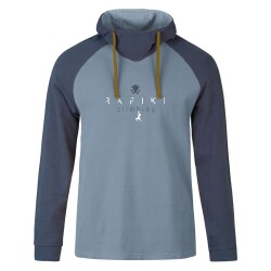 Rafiki Traverse Erkek Sweatshirt - Rafiki