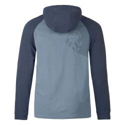 Rafiki Traverse Erkek Sweatshirt - 2