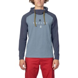 Rafiki Traverse Erkek Sweatshirt - 3