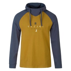 Rafiki Traverse Erkek Sweatshirt - Rafiki