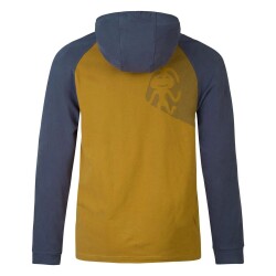 Rafiki Traverse Erkek Sweatshirt - 2
