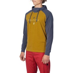Rafiki Traverse Erkek Sweatshirt - 3