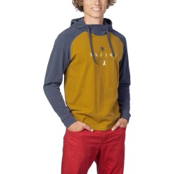 Rafiki Traverse Erkek Sweatshirt - 4