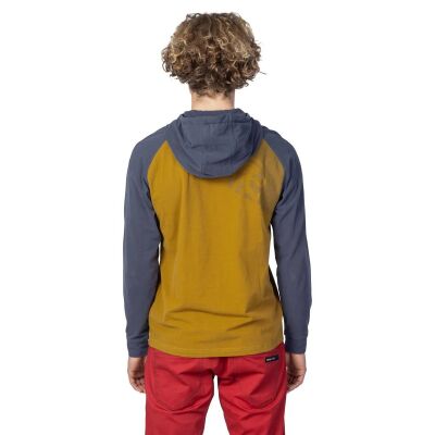 Rafiki Traverse Erkek Sweatshirt - 6
