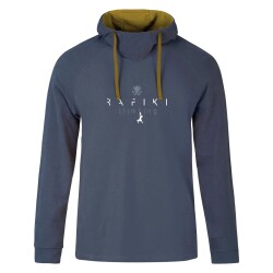 Rafiki Traverse Erkek Sweatshirt - Rafiki