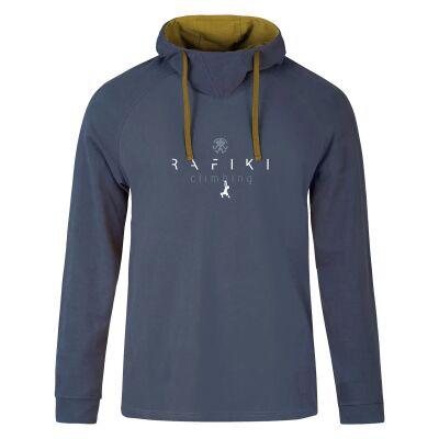 Rafiki Traverse Erkek Sweatshirt - 1