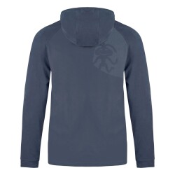 Rafiki Traverse Erkek Sweatshirt - 2