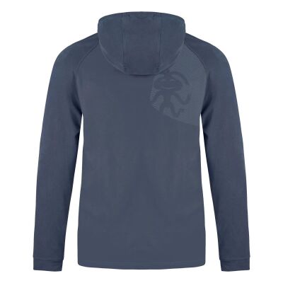 Rafiki Traverse Erkek Sweatshirt - 2
