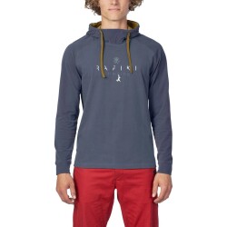 Rafiki Traverse Erkek Sweatshirt - 3
