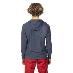 Rafiki Traverse Erkek Sweatshirt - 4